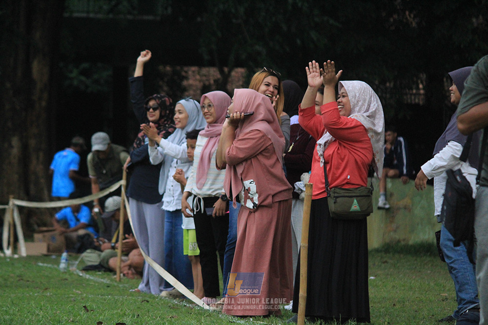 ijl u12 121025 toyo haryono vs newland fa