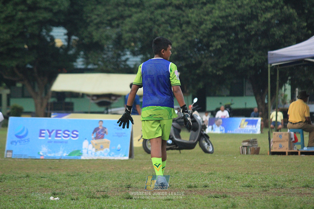 ijl u12 121025 toyo haryono vs newland fa
