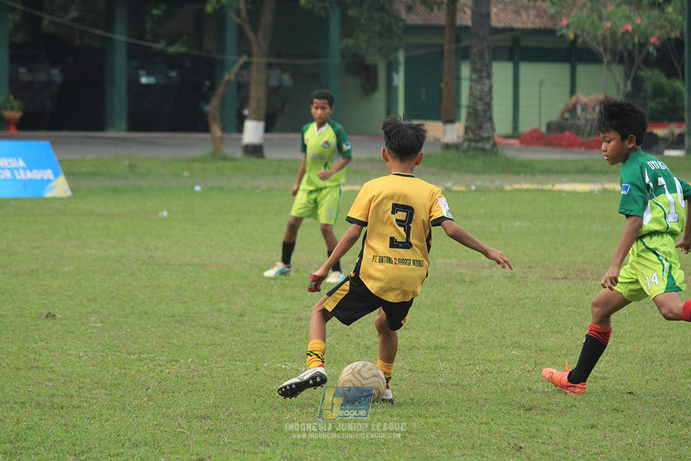 ijl u12 121025 toyo haryono vs newland fa