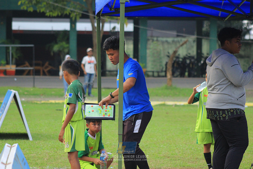ijl u12 121025 toyo haryono vs newland fa