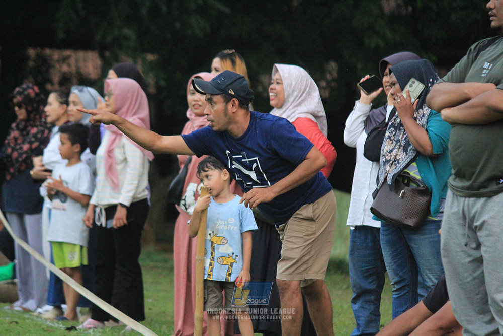 ijl u12 121025 toyo haryono vs newland fa