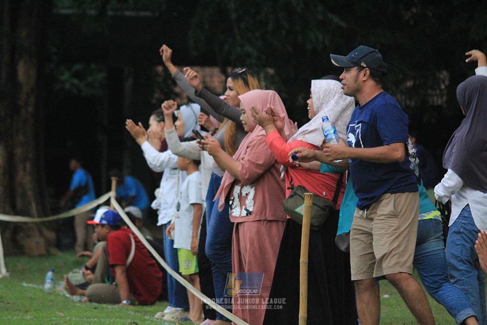 ijl u12 121025 toyo haryono vs newland fa