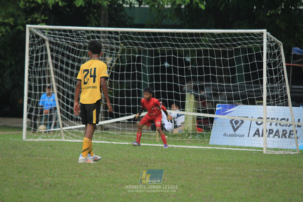 ijl u12 121025 toyo haryono vs newland fa