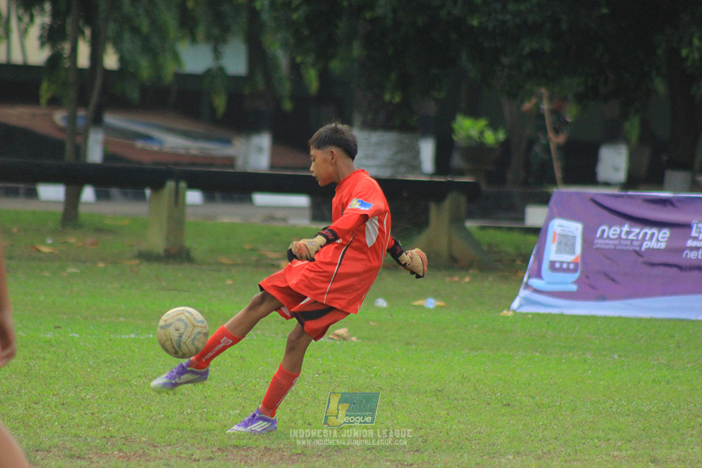ijl u12 121025 toyo haryono vs newland fa