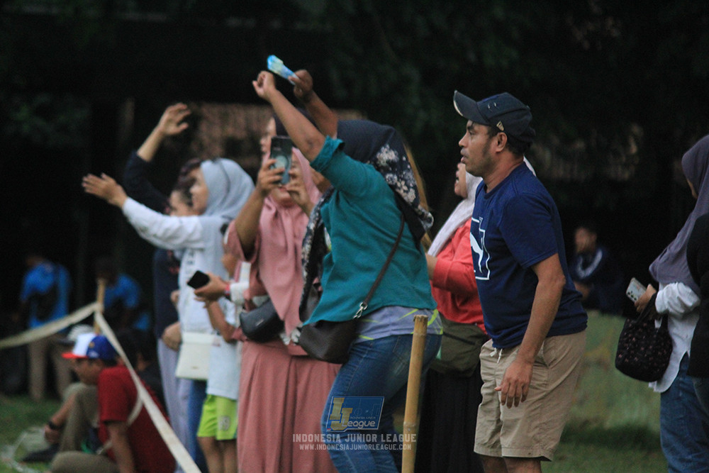 ijl u12 121025 toyo haryono vs newland fa