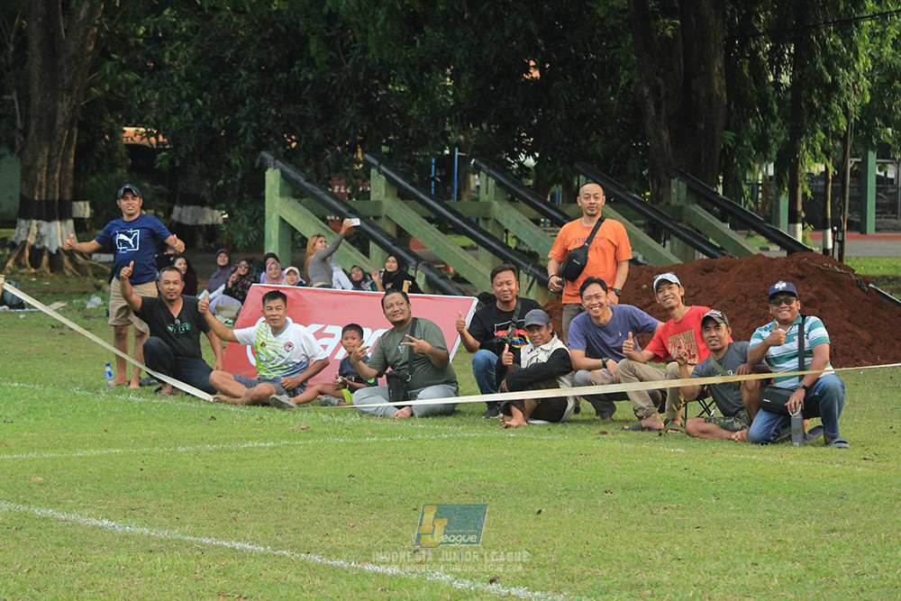ijl u12 121025 toyo haryono vs newland fa