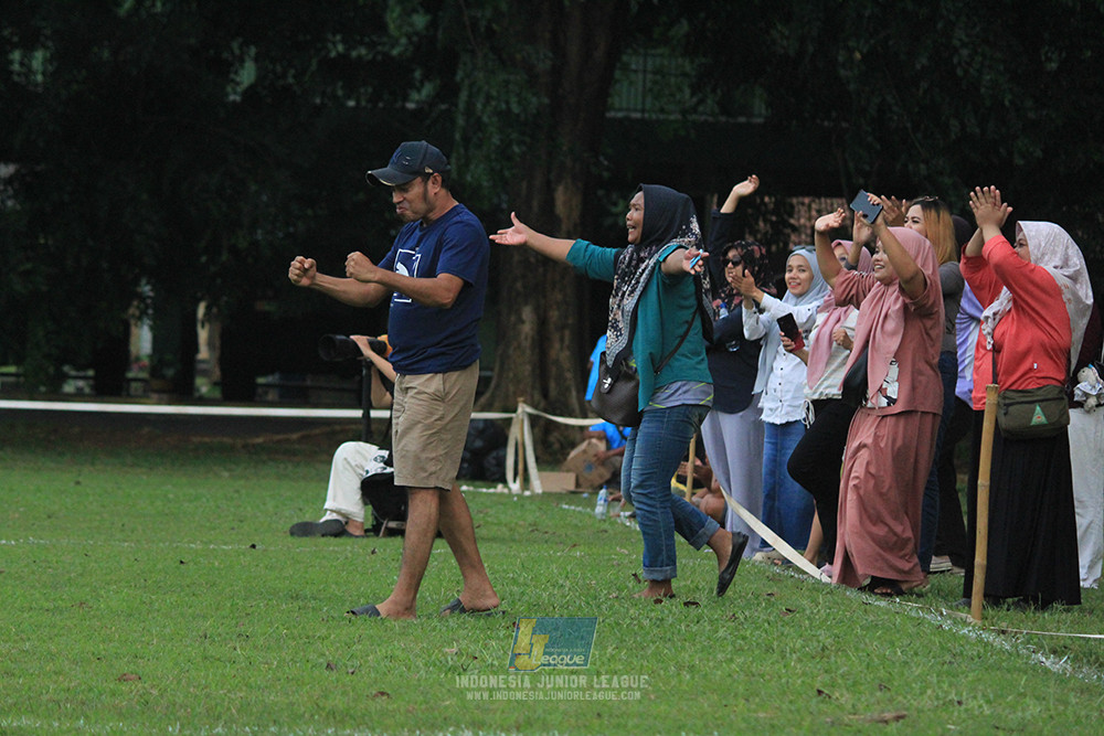 ijl u12 121025 toyo haryono vs newland fa