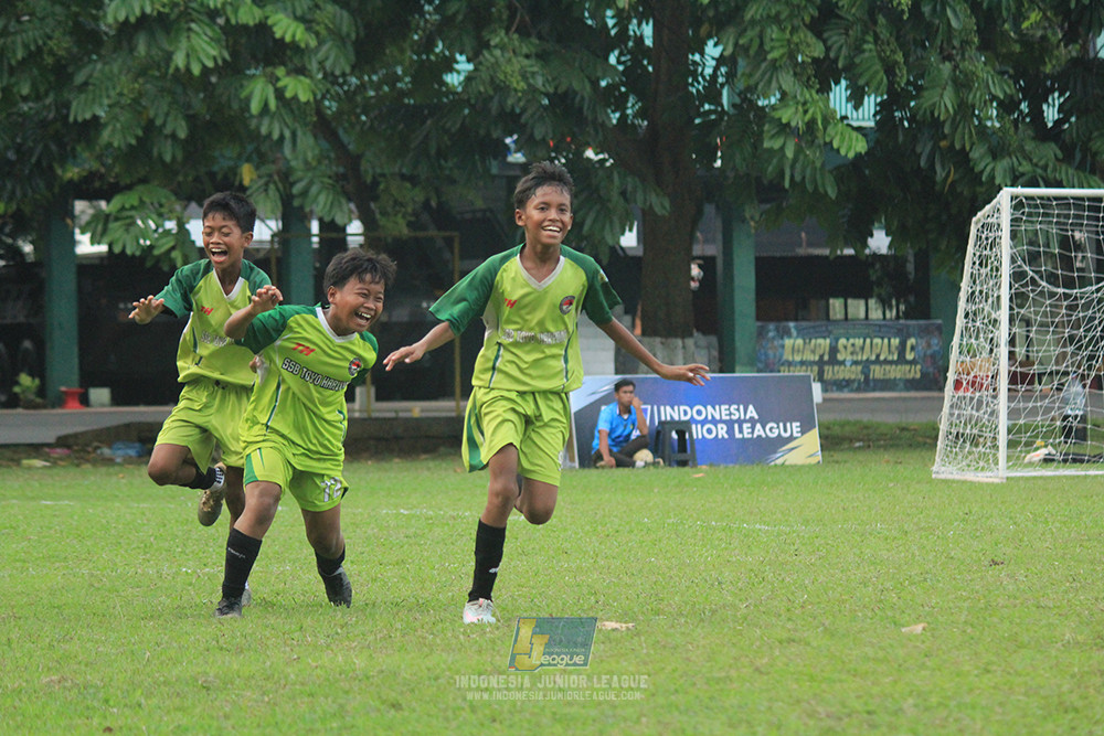 ijl u12 121025 toyo haryono vs newland fa