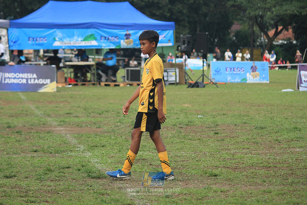 ijl u12 121025 toyo haryono vs newland fa