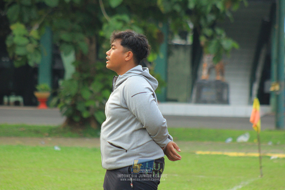 ijl u12 121025 toyo haryono vs newland fa