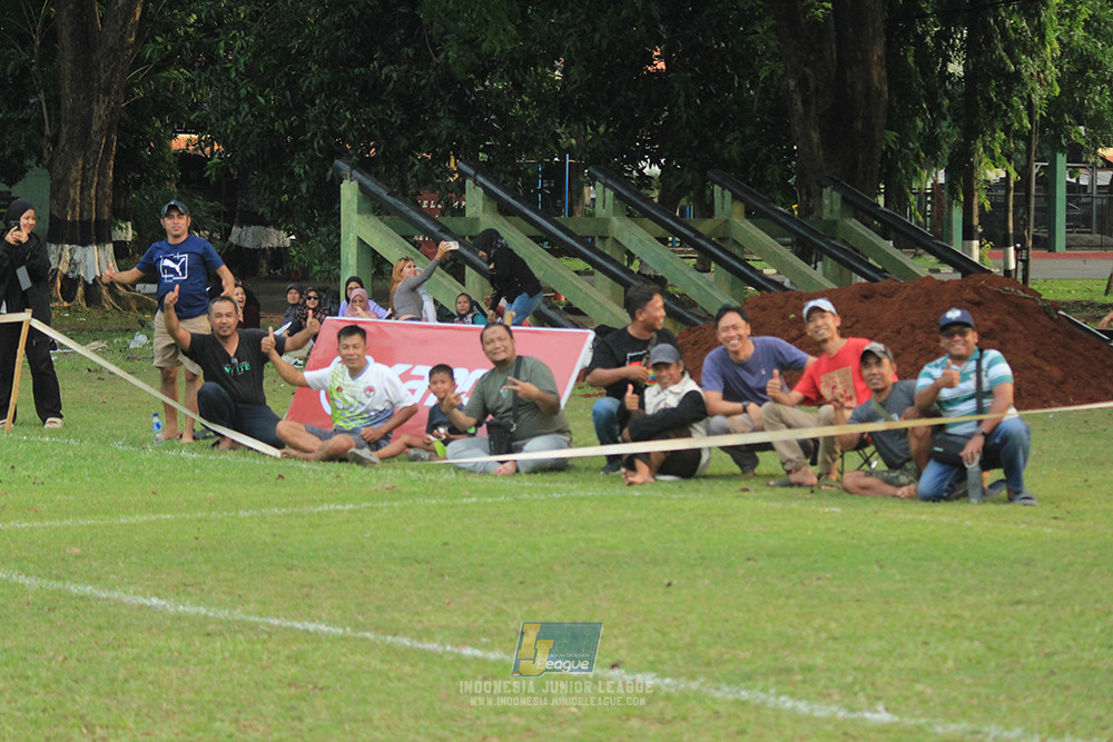 ijl u12 121025 toyo haryono vs newland fa