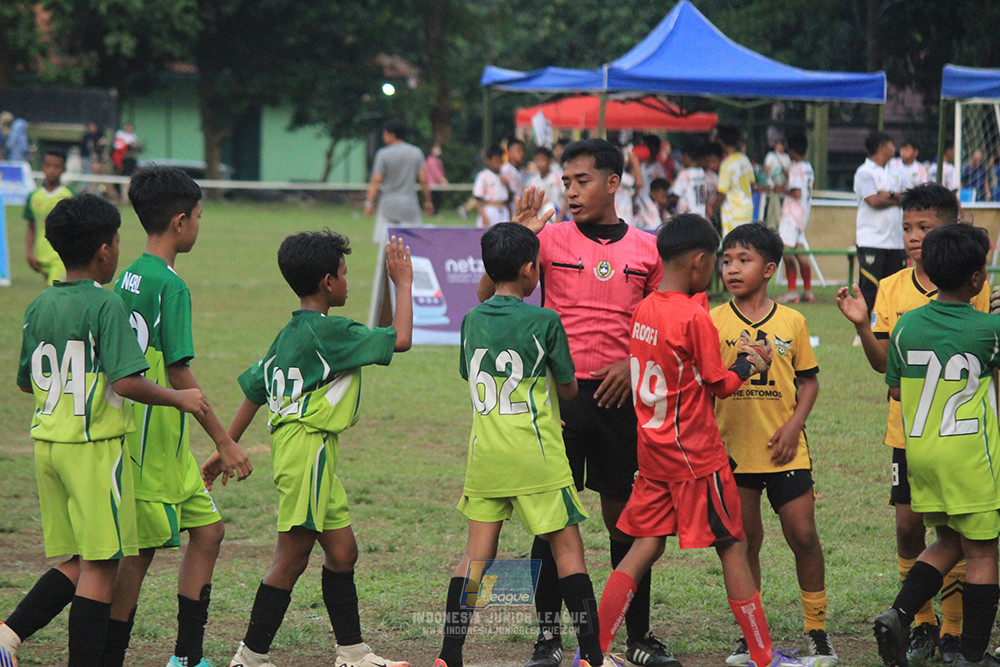 ijl u12 121025 toyo haryono vs newland fa