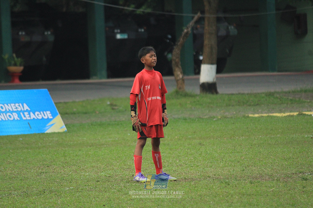 ijl u12 121025 toyo haryono vs newland fa