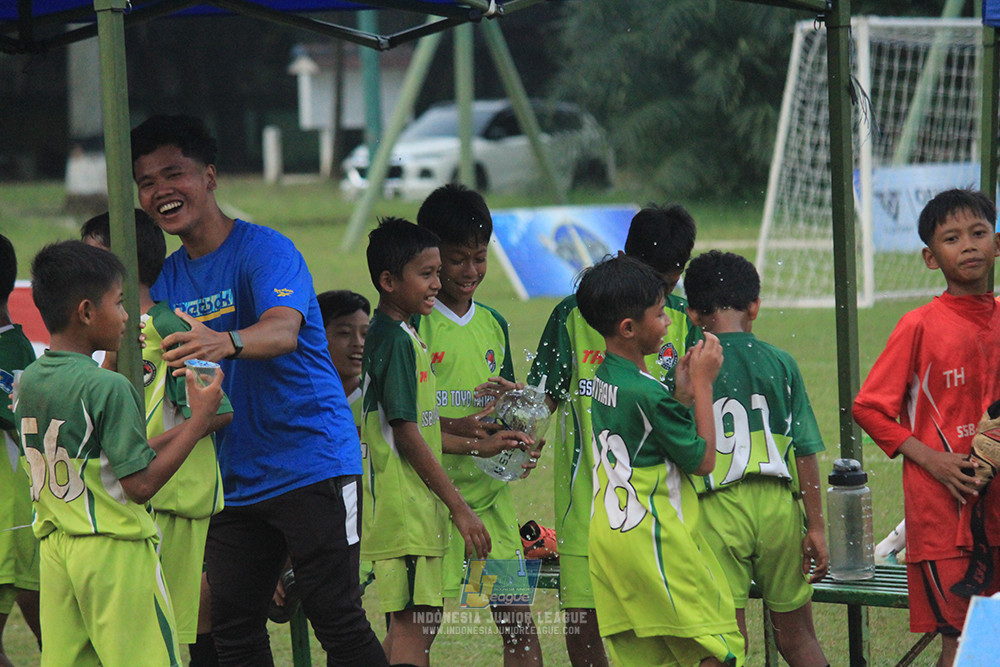 ijl u12 121025 toyo haryono vs newland fa