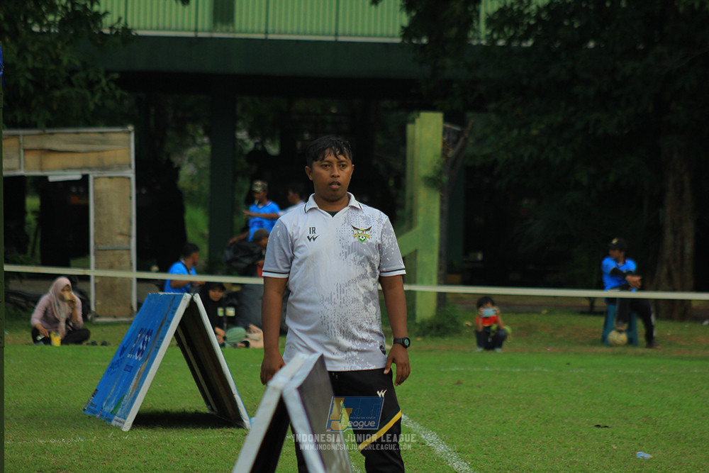ijl u12 121025 toyo haryono vs newland fa