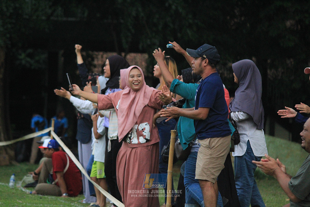 ijl u12 121025 toyo haryono vs newland fa