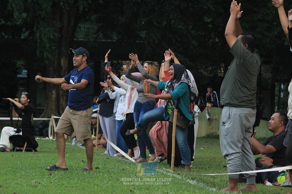ijl u12 121025 toyo haryono vs newland fa