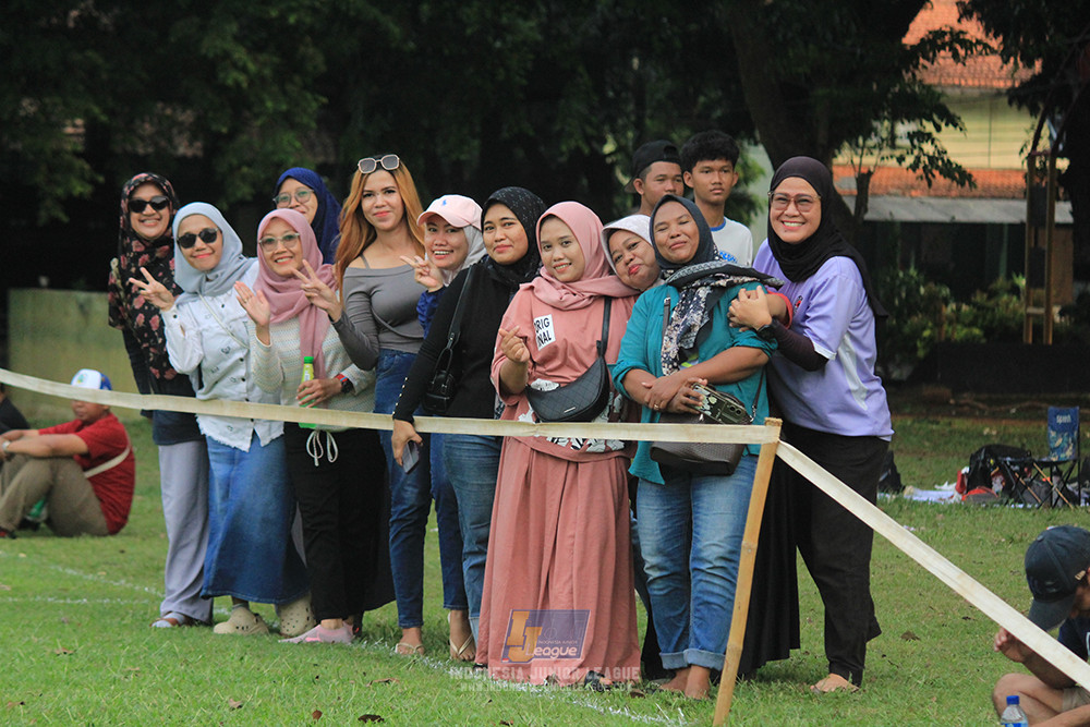 ijl u12 121025 toyo haryono vs newland fa