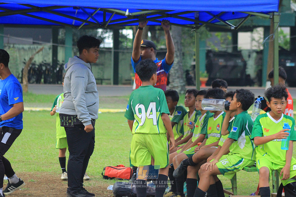 ijl u12 121025 toyo haryono vs newland fa