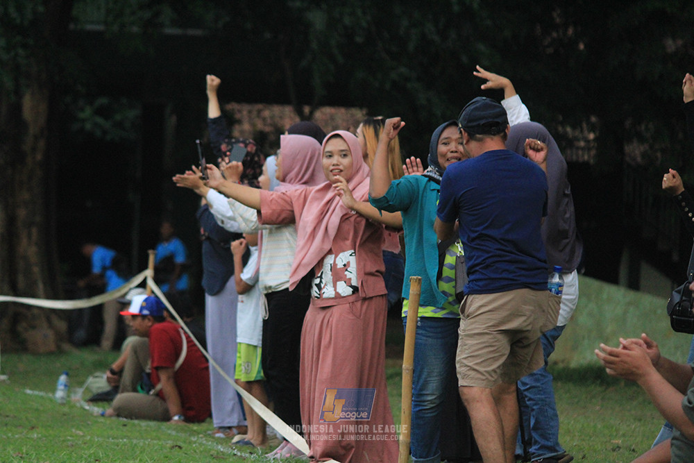 ijl u12 121025 toyo haryono vs newland fa