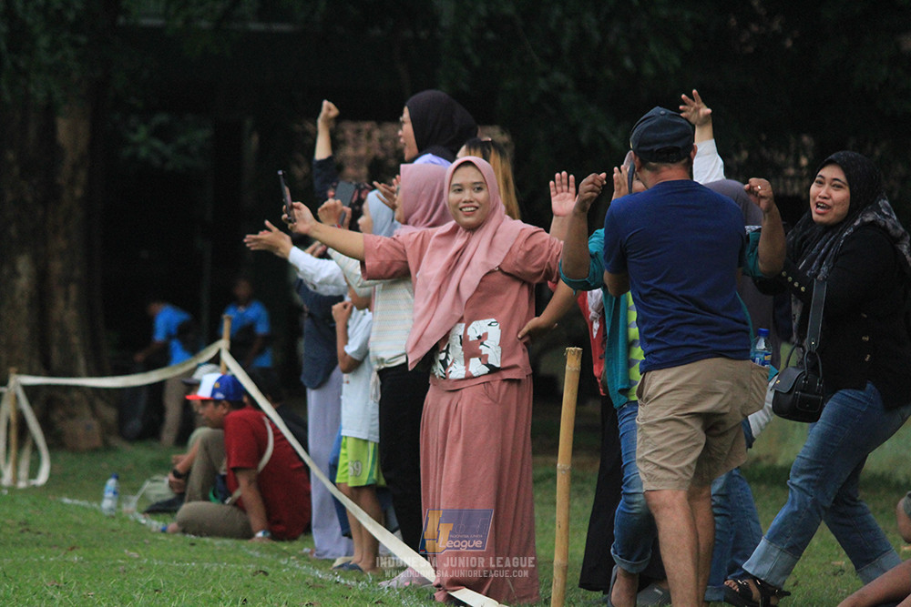 ijl u12 121025 toyo haryono vs newland fa