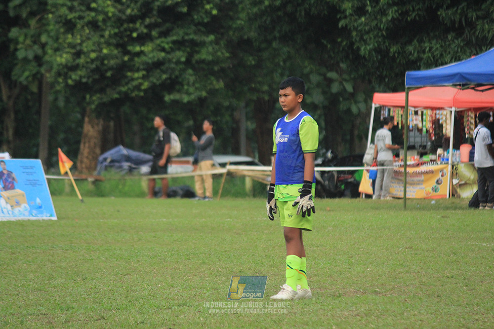 ijl u12 121025 toyo haryono vs newland fa