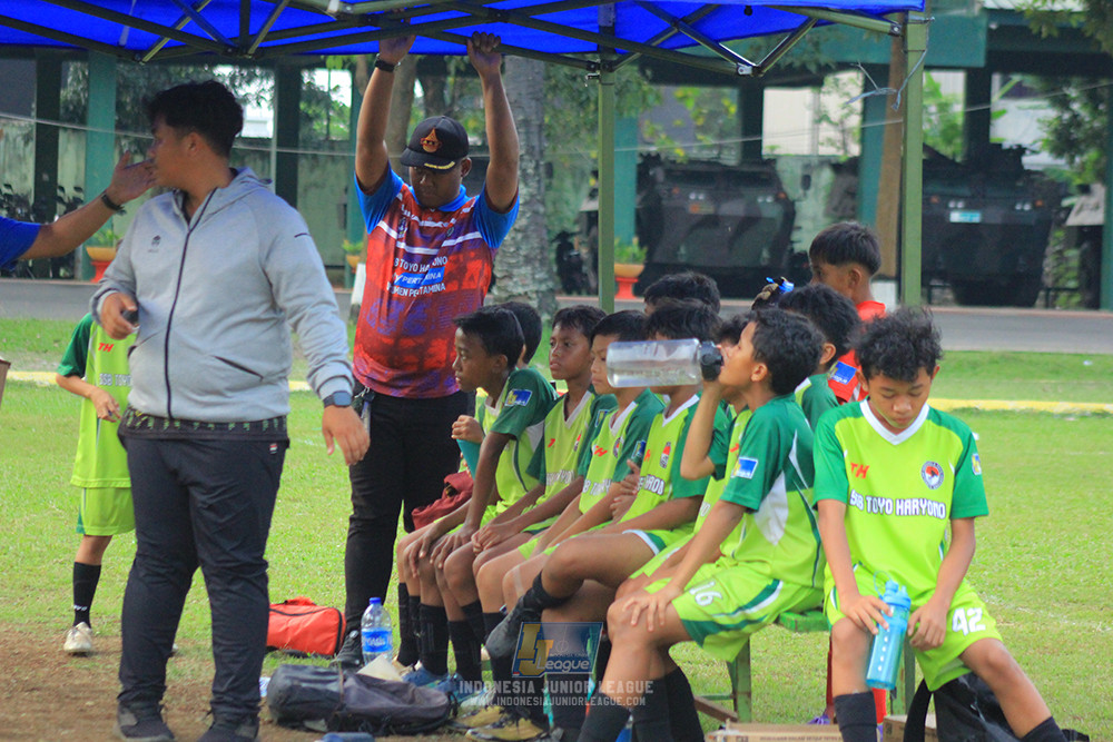 ijl u12 121025 toyo haryono vs newland fa