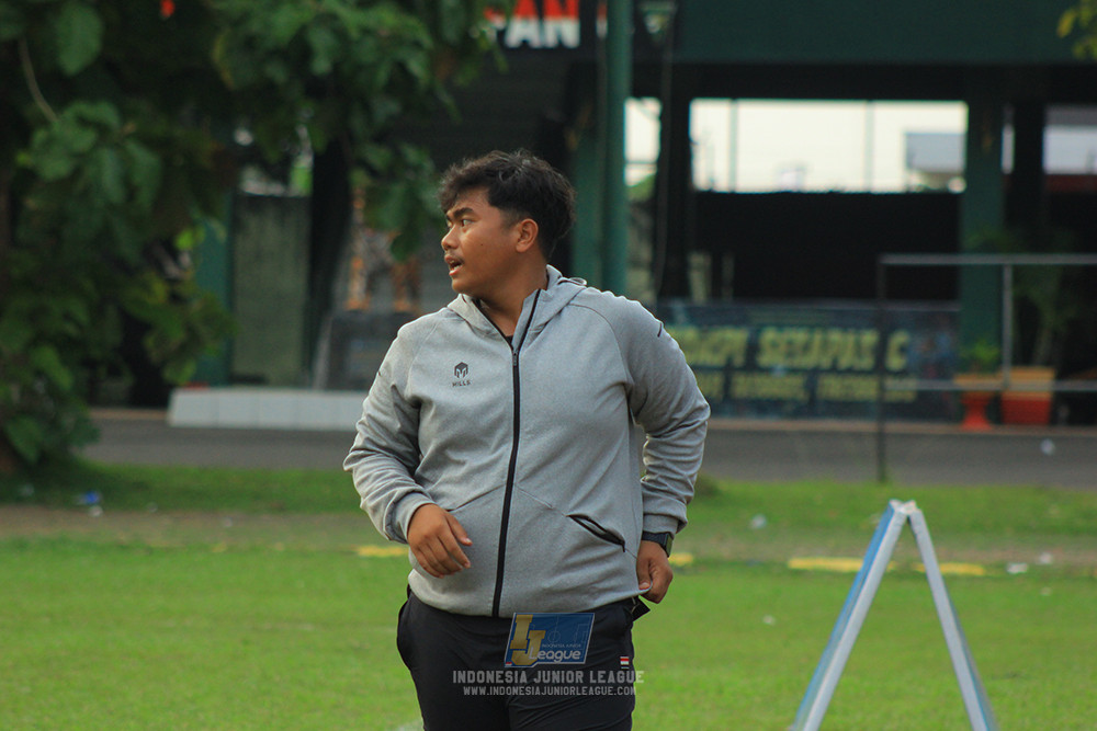 ijl u12 121025 toyo haryono vs newland fa