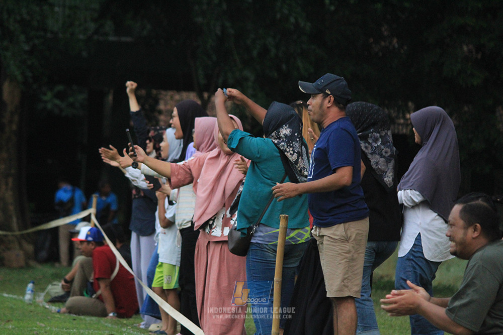 ijl u12 121025 toyo haryono vs newland fa