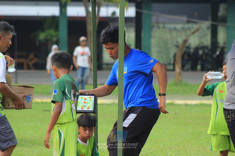 ijl u12 121025 toyo haryono vs newland fa