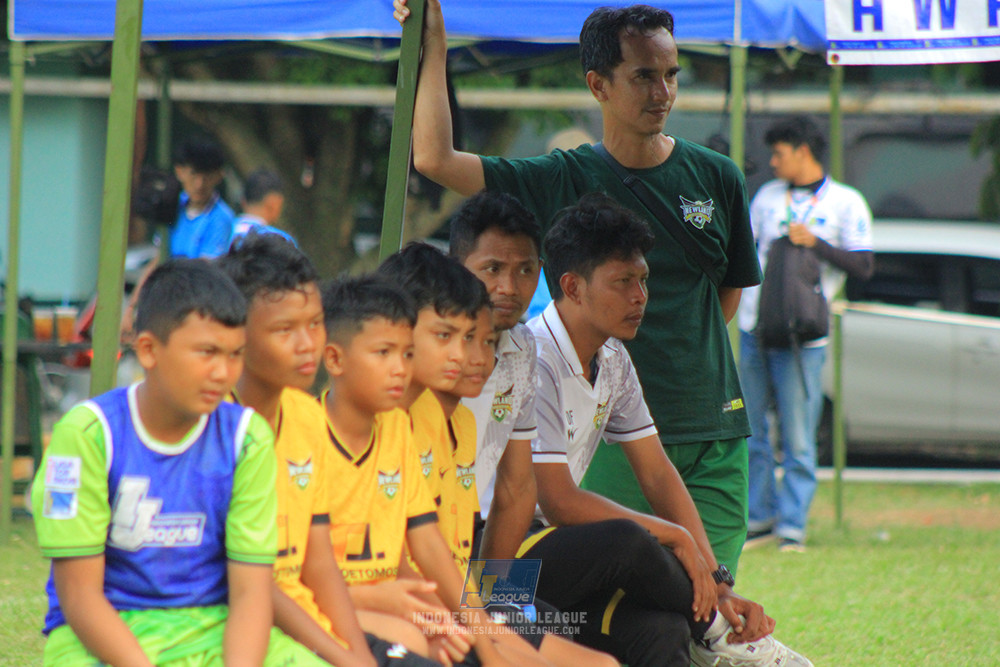 ijl u12 121025 toyo haryono vs newland fa