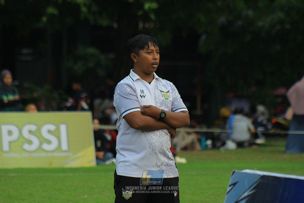 ijl u12 121025 toyo haryono vs newland fa