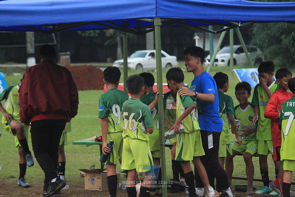 ijl u12 121025 toyo haryono vs newland fa