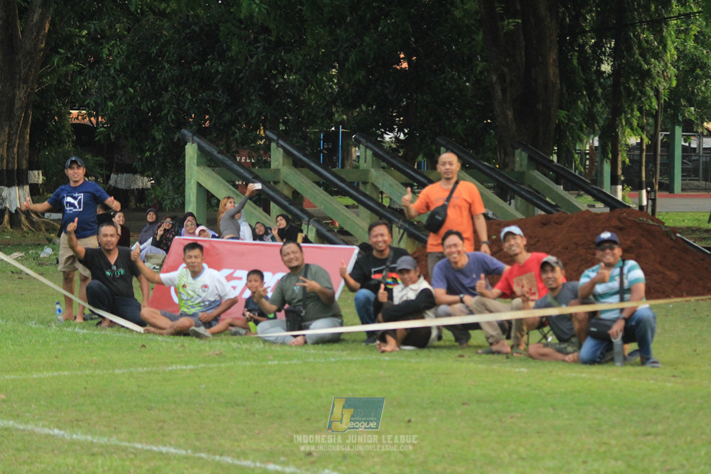 ijl u12 121025 toyo haryono vs newland fa