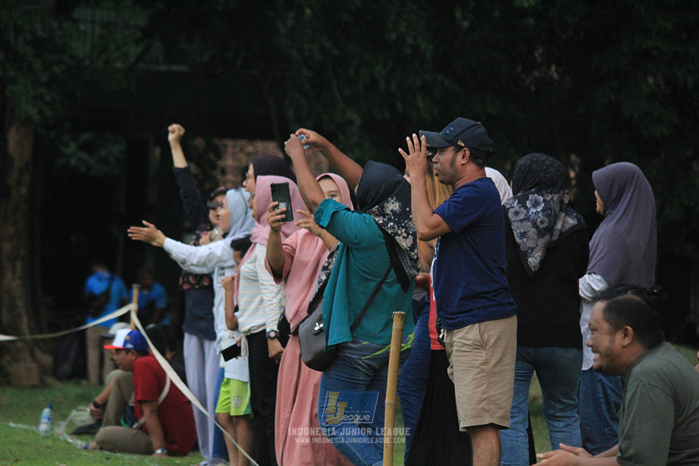 ijl u12 121025 toyo haryono vs newland fa