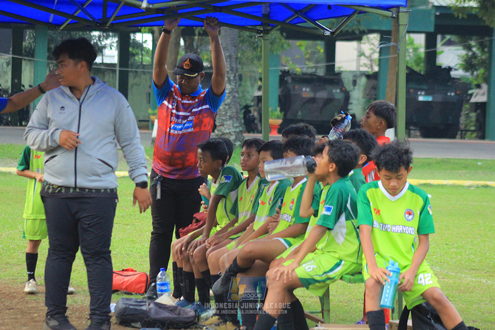 ijl u12 121025 toyo haryono vs newland fa