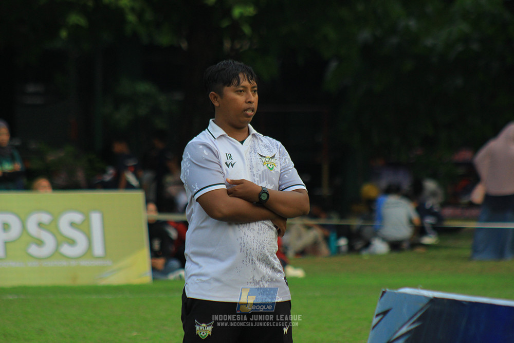 ijl u12 121025 toyo haryono vs newland fa