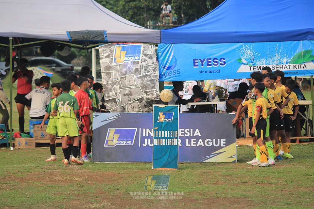 ijl u12 121025 toyo haryono vs newland fa