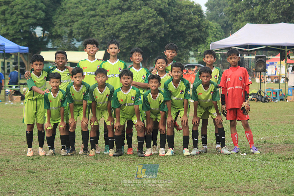 ijl u12 121025 toyo haryono vs newland fa