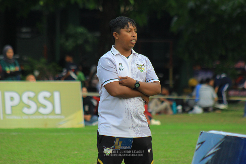 ijl u12 121025 toyo haryono vs newland fa