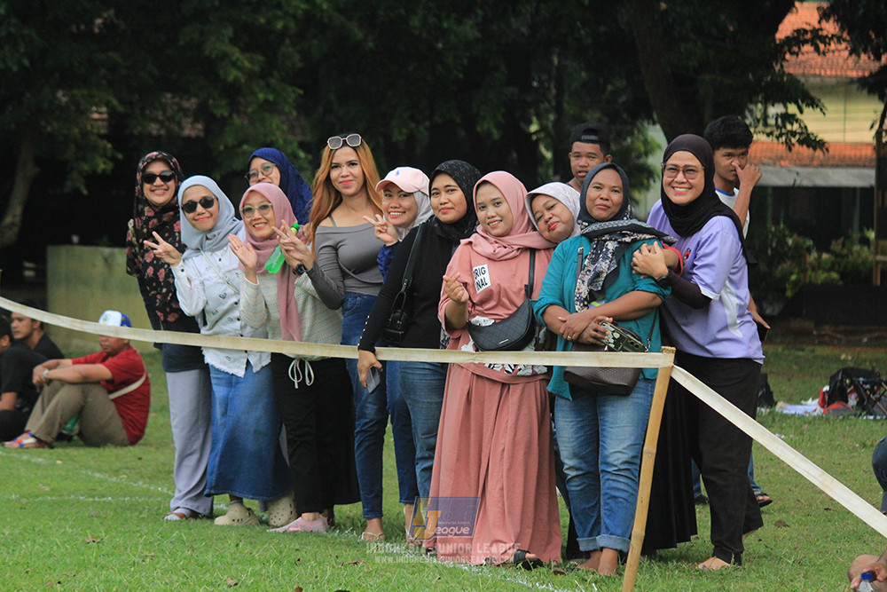 ijl u12 121025 toyo haryono vs newland fa