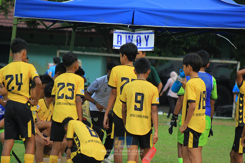 ijl u12 121025 toyo haryono vs newland fa