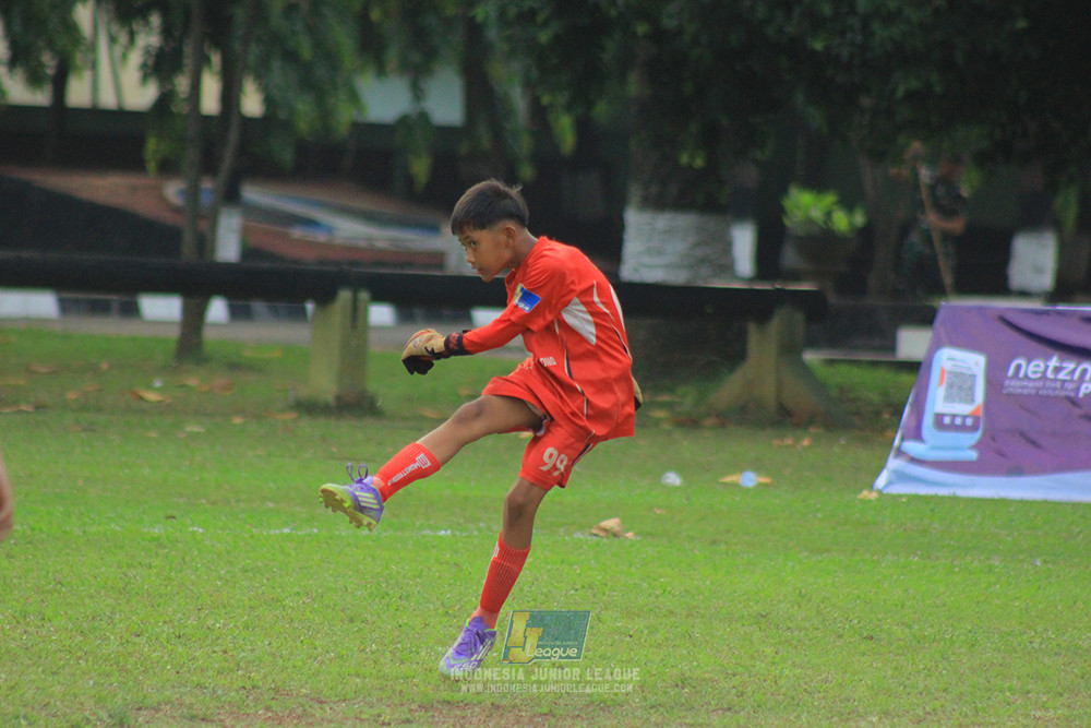 ijl u12 121025 toyo haryono vs newland fa