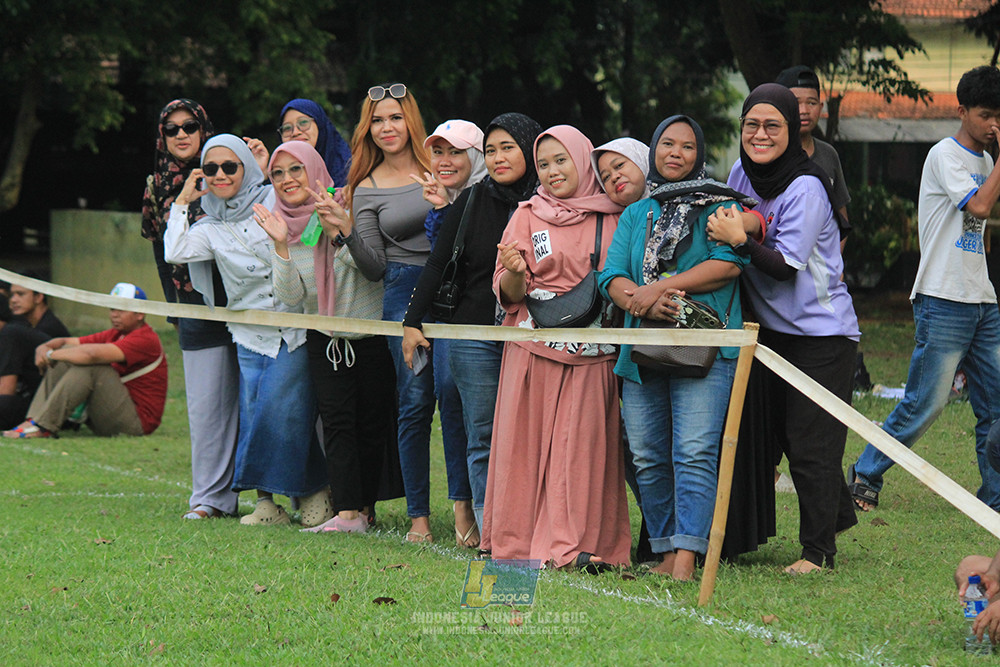 ijl u12 121025 toyo haryono vs newland fa