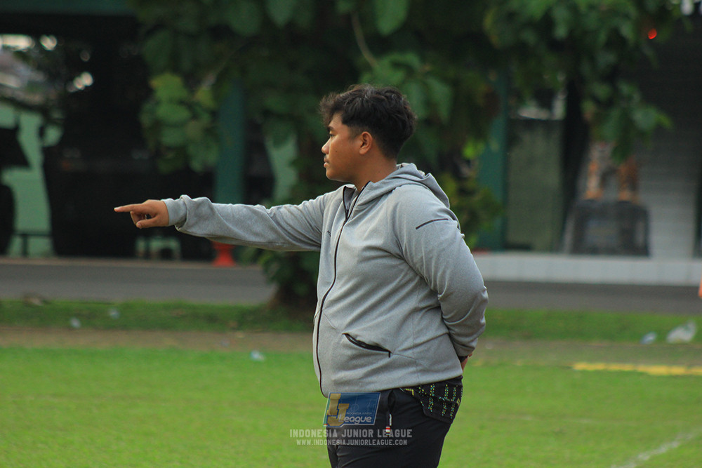ijl u12 121025 toyo haryono vs newland fa