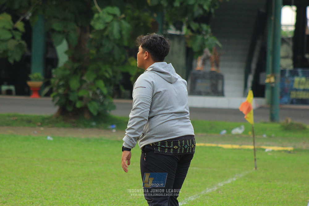 ijl u12 121025 toyo haryono vs newland fa