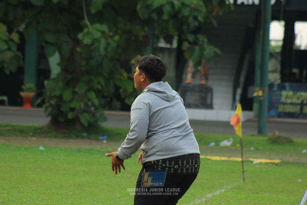 ijl u12 121025 toyo haryono vs newland fa