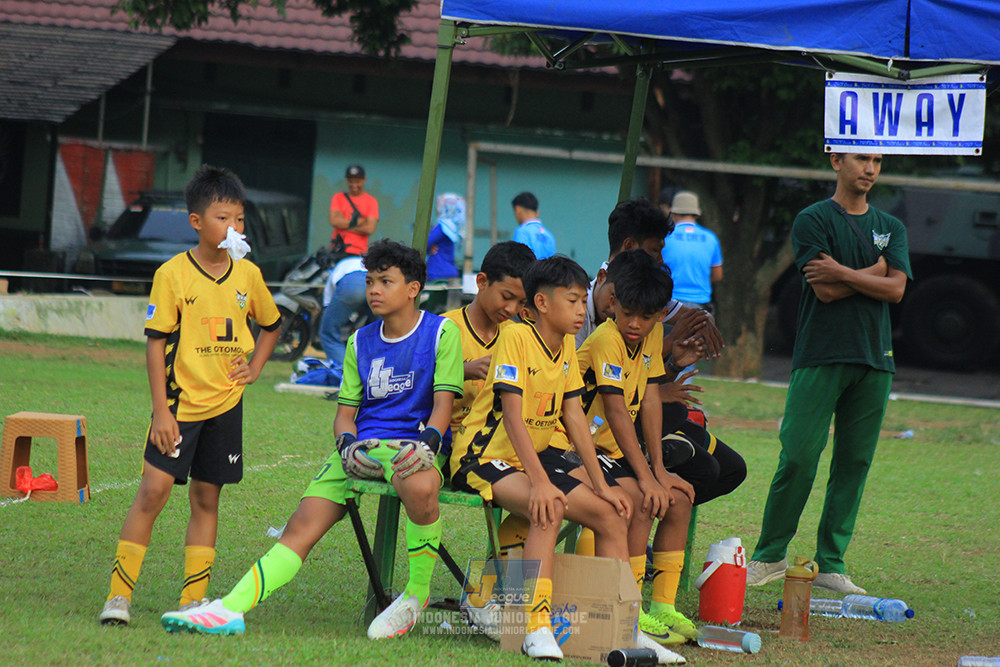 ijl u12 121025 toyo haryono vs newland fa