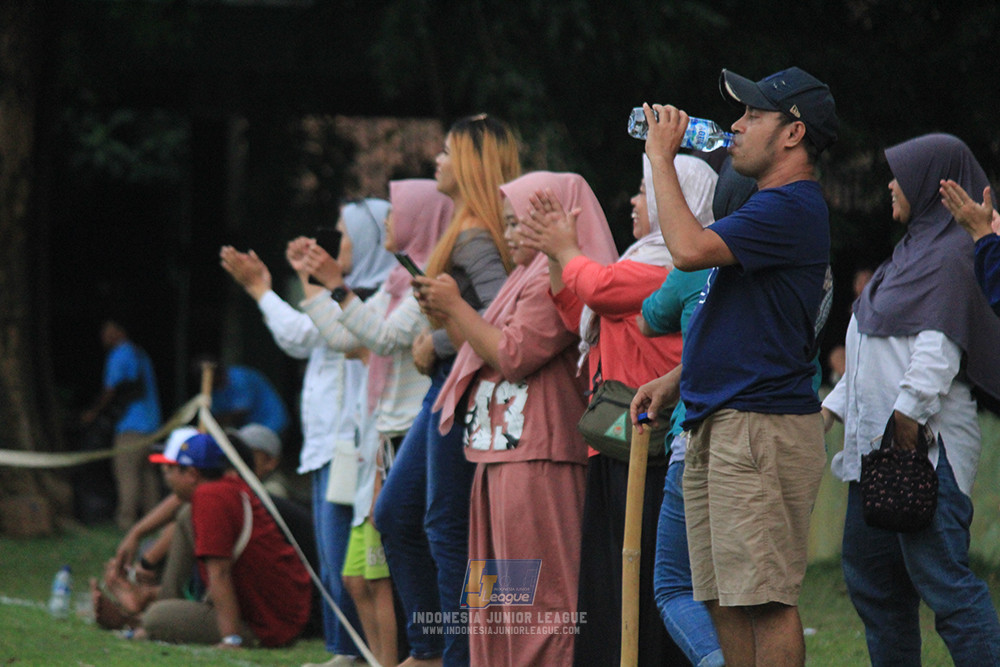 ijl u12 121025 toyo haryono vs newland fa