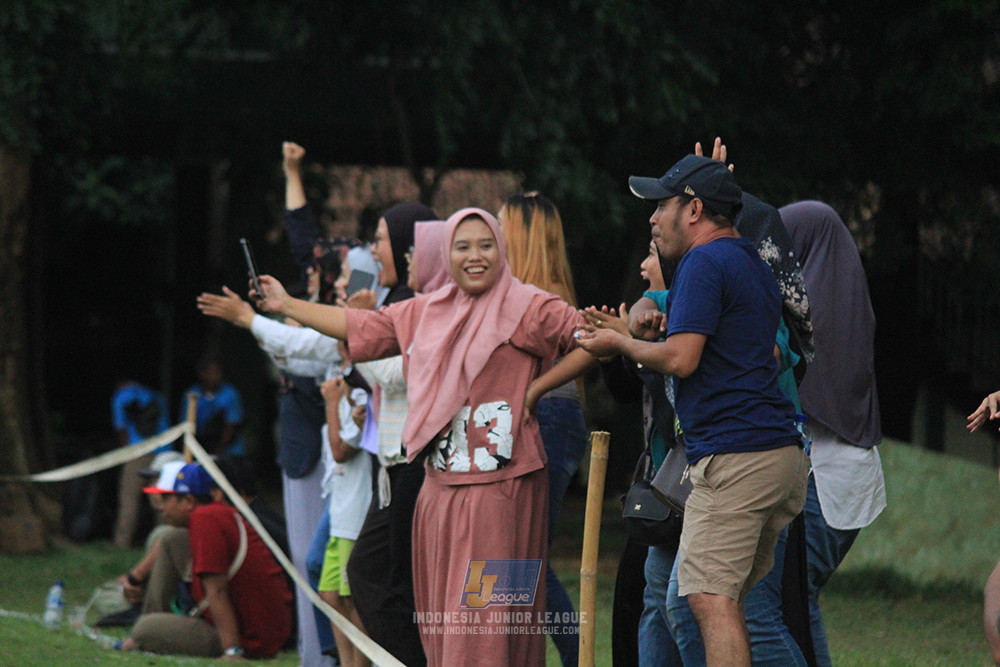 ijl u12 121025 toyo haryono vs newland fa